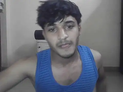 Snapshot of adithya123h chatting on 04.06.26 adithya123h online show from 04.06.26