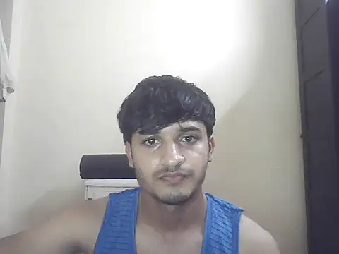 Snapshot of adithya123h chatting on 04.08.26 adithya123h online show from 04.08.26