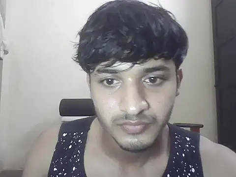 Snapshot of adithya123h chatting on 04.09.26 adithya123h online show from 04.09.26