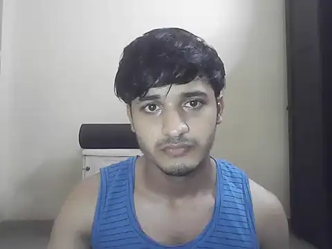 Snapshot of adithya123h chatting on 04.13.26 adithya123h online show from 04.13.26