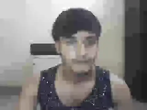 Snapshot of adithya123h chatting on 04.14.26 adithya123h online show from 04.14.26