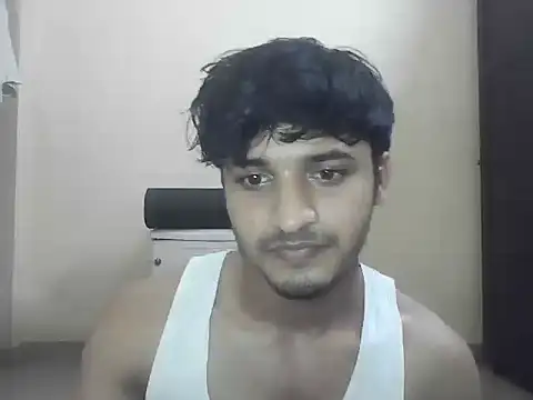 Snapshot of adithya123h chatting on 04.15.26 adithya123h online show from 04.15.26