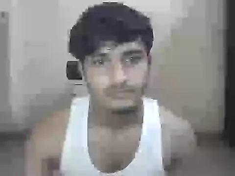Snapshot of adithya123h chatting on 04.16.26 adithya123h online show from 04.16.26