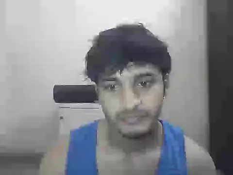 Snapshot of adithya123h chatting on 04.17.26 adithya123h online show from 04.17.26