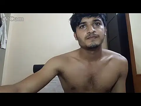 Snapshot of adithya123h chatting on 04.18.26 adithya123h online show from 04.18.26
