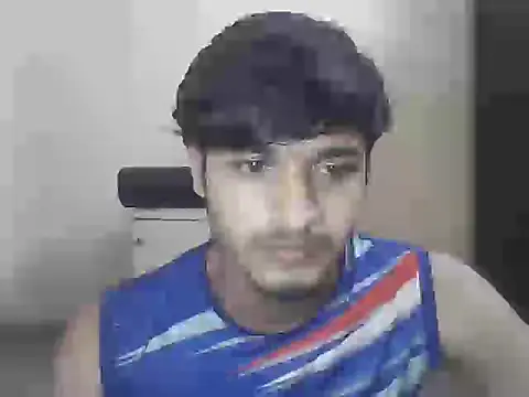 Snapshot of adithya123h chatting on 04.19.26 adithya123h online show from 04.19.26