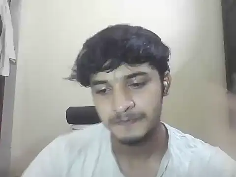 Snapshot of adithya123h chatting on 04.21.26 adithya123h online show from 04.21.26