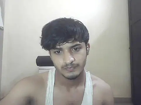 Snapshot of adithya123h chatting on 04.22.26 adithya123h online show from 04.22.26