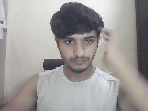 Snapshot of adithya123h chatting on 04.23.26 adithya123h online show from 04.23.26