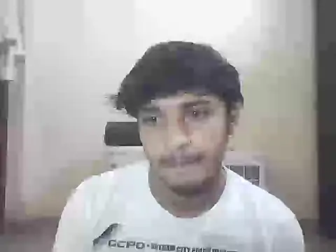 Snapshot of adithya123h chatting on 04.24.26 adithya123h online show from 04.24.26