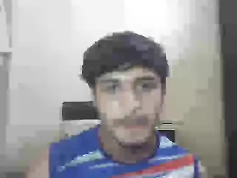 Snapshot of adithya123h chatting on 04.29.26 adithya123h online show from 04.29.26