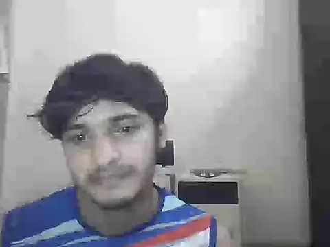 Snapshot of adithya123h chatting on 04.29.26 adithya123h online show from 04.29.26