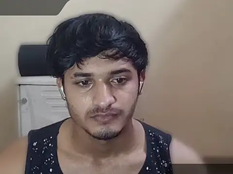 Snapshot of adithya123h chatting on 04.30.26 adithya123h online show from 04.30.26