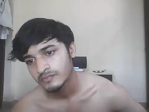 Snapshot of adithya123h chatting on 05.01.26 adithya123h online show from 05.01.26