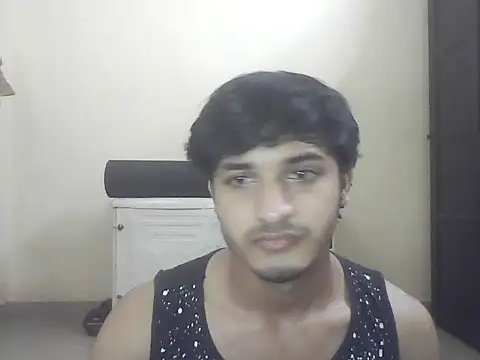 Snapshot of adithya123h chatting on 05.03.26 adithya123h online show from 05.03.26