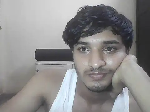 Snapshot of adithya123h chatting on 05.04.26 adithya123h online show from 05.04.26