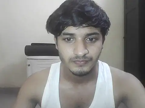 Snapshot of adithya123h chatting on 05.05.26 adithya123h online show from 05.05.26