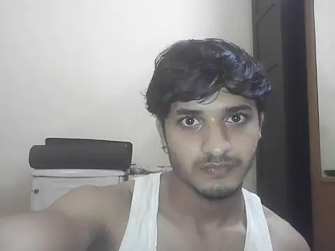 Snapshot of adithya123h chatting on 05.06.26 adithya123h online show from 05.06.26
