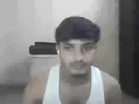 Snapshot of adithya123h chatting on 05.07.26 adithya123h online show from 05.07.26