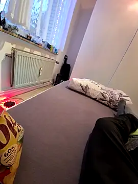 Snapshot of SuperMasaj42 chatting on 03.11.26 SuperMasaj42 online show from 03.11.26