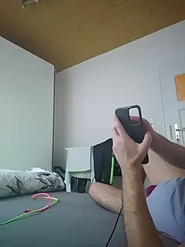 Snapshot of SuperMasaj42 chatting on 03.12.26 SuperMasaj42 online show from 03.12.26