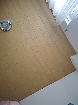 Snapshot of SuperMasaj42 chatting on 03.17.26 SuperMasaj42 online show from 03.17.26