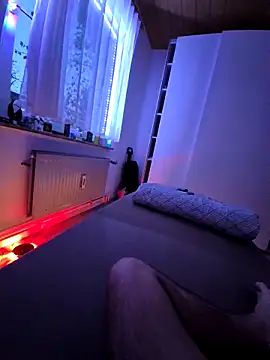 Snapshot of SuperMasaj42 chatting on 03.19.26 SuperMasaj42 online show from 03.19.26