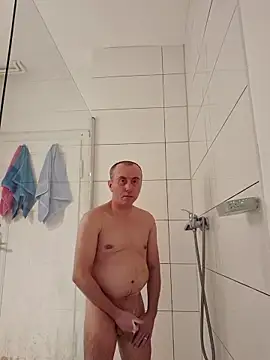 Snapshot of SuperMasaj42 chatting on 03.25.26 SuperMasaj42 online show from 03.25.26