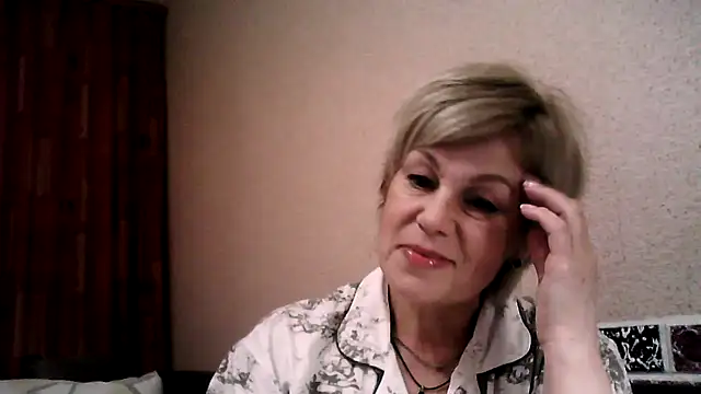 TatkaYang online show from 04.29.26