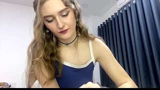 JanesSpace online show from 03.28.26