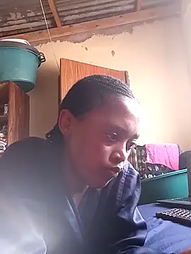 Snapshot of GoodinbedAfricanXXx chatting on 03.14.26 GoodinbedAfricanXXx online show from 03.14.26