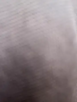 Snapshot of big_didoo chatting on 03.16.26 big didoo online show from 03.16.26