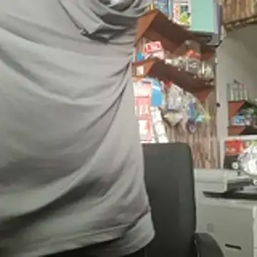 Snapshot of jhosuamoore chatting on 07.19.26 jhosuamoore online show from 07.19.26