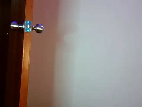 stormdollxx online show from 03.26.26