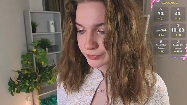 MaraBrookfieId online show from 04.23.26