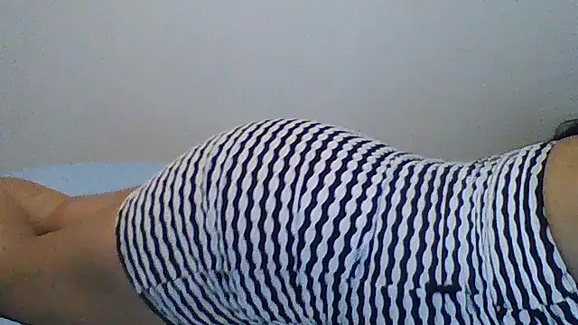 nowkim online show from 06.30.26