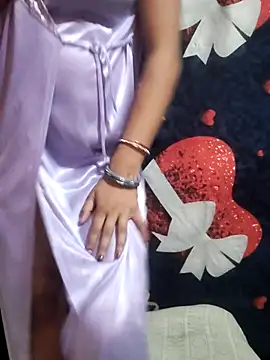 Hot lady234 online show from 03.25.26