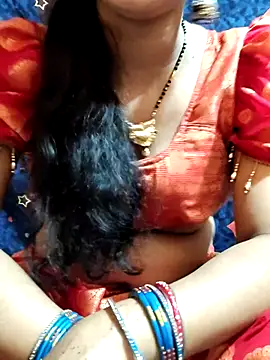 Hot lady234 online show from 04.07.26