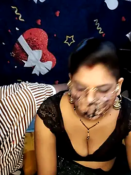 Hot lady234 online show from 04.19.26