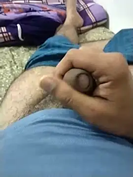 desilund0230 online show from 03.11.26