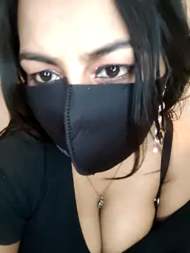 hot8178 online show from 03.29.26