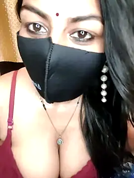 hot8178 online show from 03.30.26