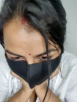 hot8178 online show from 04.04.26