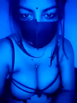 hot8178 online show from 04.16.26