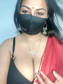 hot8178 online show from 05.08.26