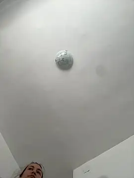 SweetCurvess online show from 04.24.26