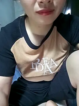 Lay Di online show from 03.16.26