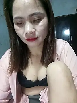 Lay Di online show from 03.18.26