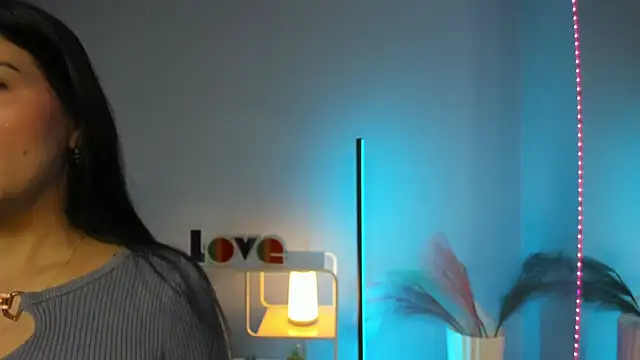 Rachel Wren online show from 07.16.26