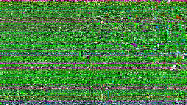 saraa joness  online show from 04.06.26